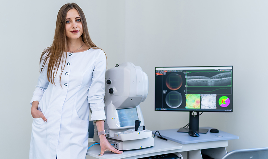 1xBet Live Accumulator Bets – Combine Multiple In-Play Selections